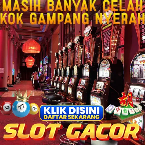 Hebohslot | Game Edukatif Menghibur Cocok Segala Usia 
